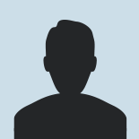 Go to the profile of  doydeserze